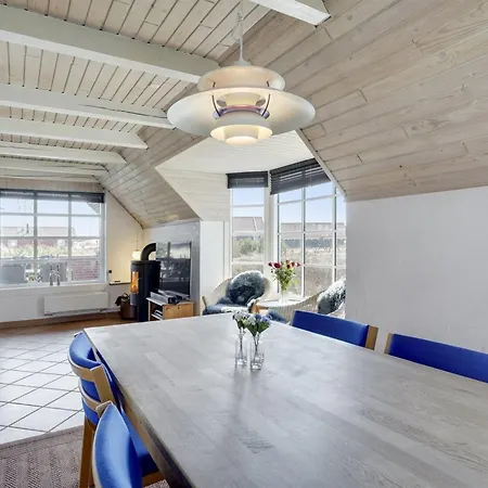 Lavina - 950m From The Sea By Interhome *