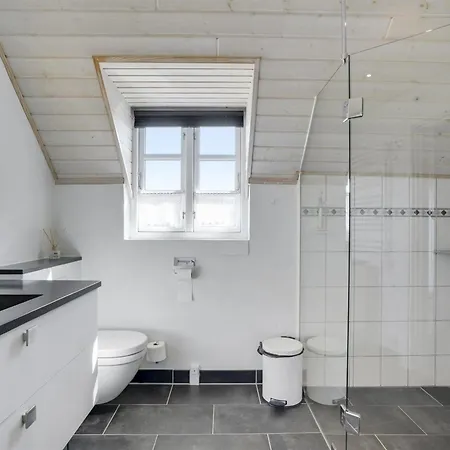 Lavina - 950m From The Sea By Interhome *
