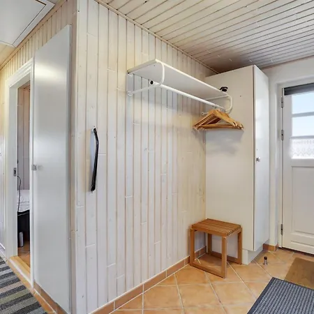 Lavina - 950m From The Sea By Interhome