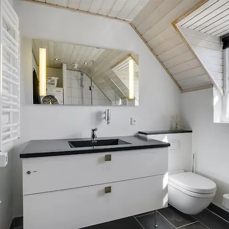 Lavina - 950m From The Sea By Interhome Feriehus