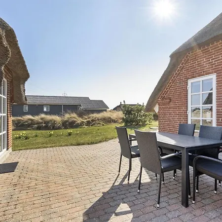 Lavina - 950m From The Sea By Interhome