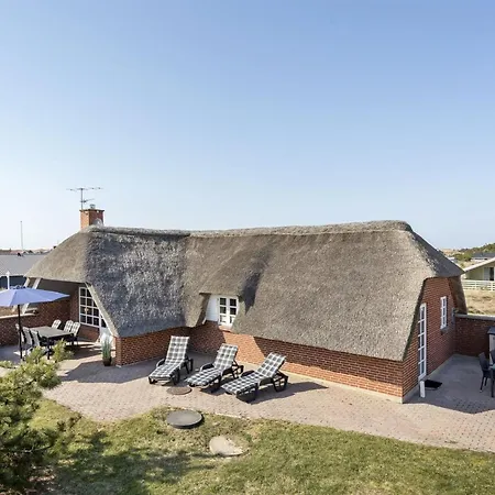 Lavina - 950m From The Sea By Interhome Casa vacanze