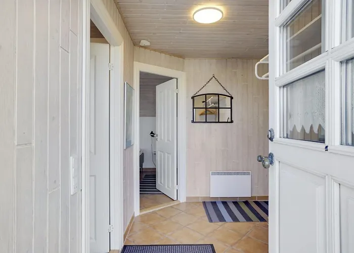 Lavina - 950m From The Sea By Interhome Casa de Férias *