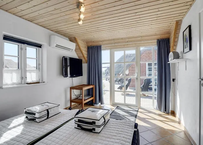 Lavina - 950m From The Sea By Interhome Casa de Férias *