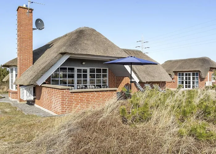 Lavina - 950m From The Sea By Interhome Casa de Férias